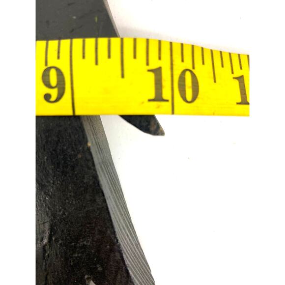 Scottish Rite Banner Wall Hanging Decor - Picture 7 of 7